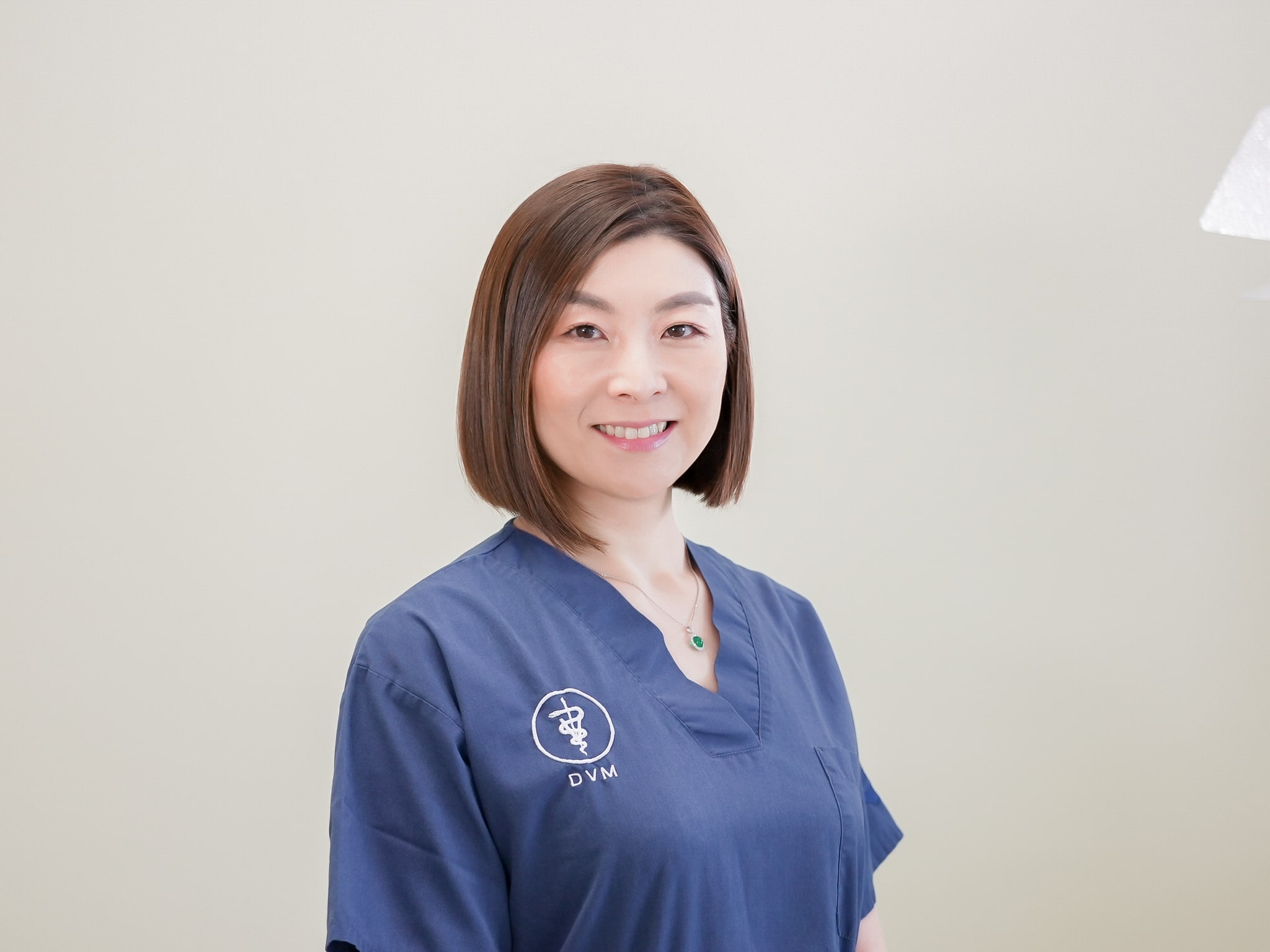 小動物第2外科学研究室